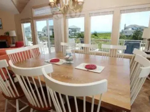 None Better Home 156 - 5 Br Home