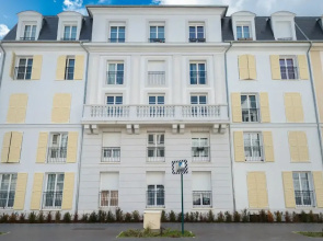 AppartLand Sunlay