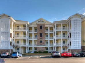 Magnolia Pointe 205-4891