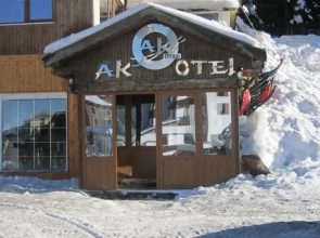 Ak Hotel
