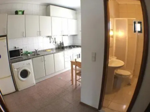 Martins Apartments