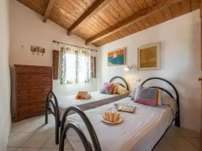 Casa Coppia