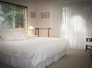 Abington Briars Cottage