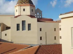Casa Costa