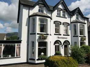 The Silverdale