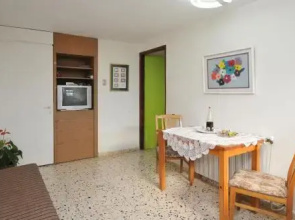 Lev-Ari Accommodation for Travelers