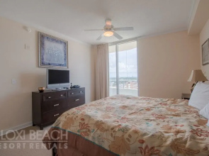 Ocean Club 1508