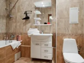 MInsk Apartment Service Optimal class