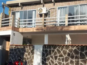 Casa Em Arraial Do Cabo