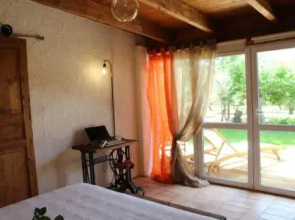 La Maison Du Monde
