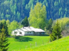 Gasthof Gangl