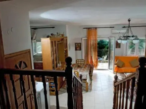 Villa Panorama Studios