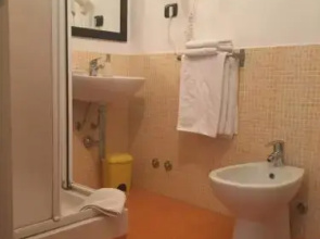 B&B Fiore di Roby