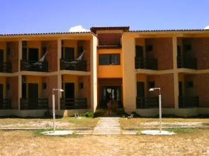 Varandas da Praia