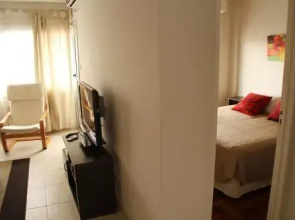 Cordoba Rent Centro Avellaneda