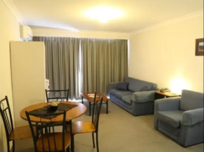 Horizons Resort 408 - Holiday Apartment