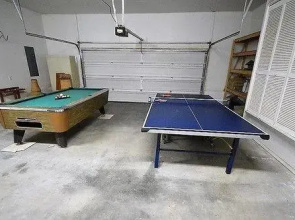Golf Getaway - 3 Br condo by RedAwning