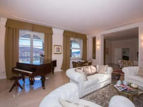 Villa Linda 13