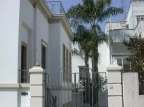 Casa D'Arte Cataldi