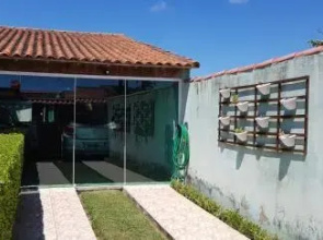 Residência Jamesson Arraial do Cabo