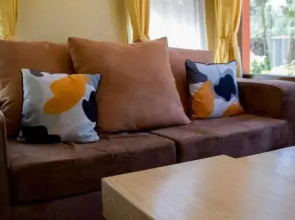Laikipia Place