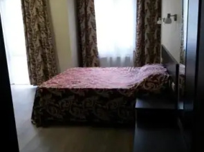 Guest House Dinastiia