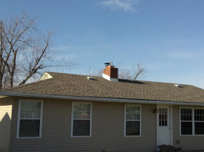 Walk Away Stays Vacation Rentals Buffalo