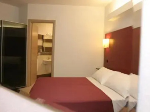 Kianna Bed&Breakfast