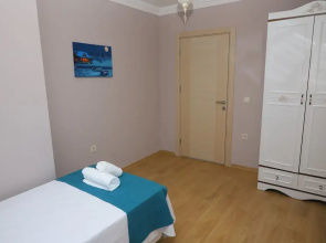 Trabzon Suites 2