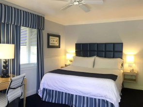 Atlantic Inn