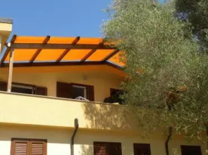 Residence Blu Mare