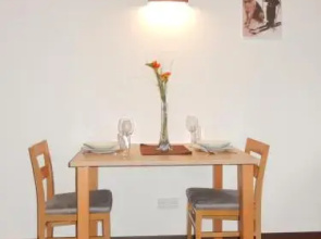 ff Appartements