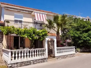 Casa sul Mare