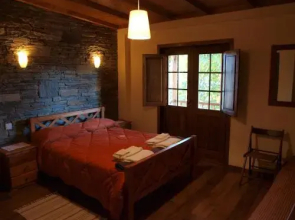 Casa do Parâmio