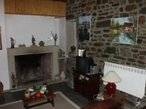 Quinta De Stº Antonio
