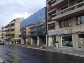 Loft Del Cuore