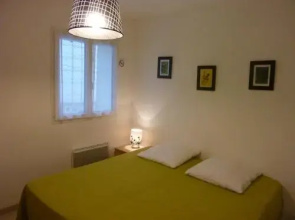Gîte du Tilleul