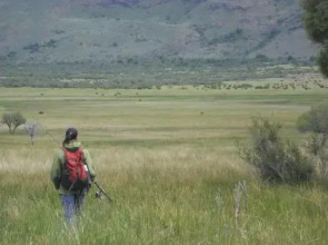 Piuke Mapu Patagonia Hostel