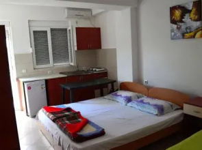 Apartmani Tomar