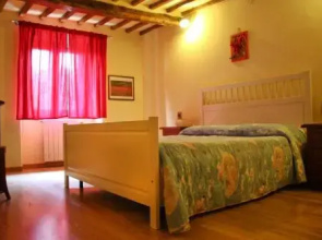 Agriturismo Barbicaio
