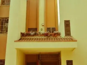 BB Villa Mart