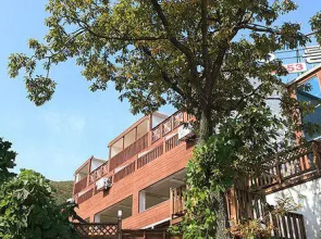Ganghwa Sol Orem Pension