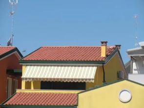Villaggio dei Fiori