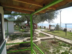 Chalet Ambel
