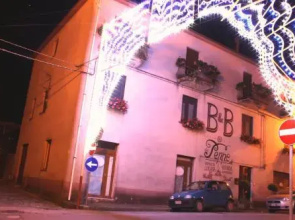 B&B da Peppe