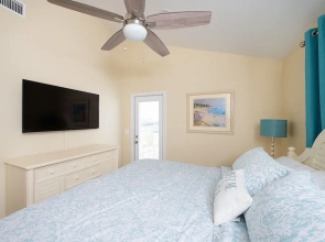 4 Shore Gulf Shores - 3 Br Home