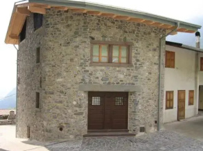Bed & Breakfast Orsolina