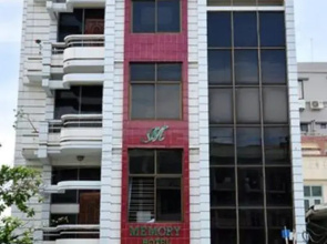 Great Memory Hotel