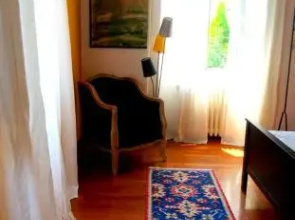Ca De Zeno B&B