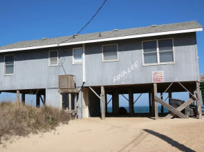 Finalee - 3 Br Home